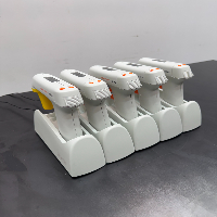 Corning Pipette Filler Quantity: 5 image 0